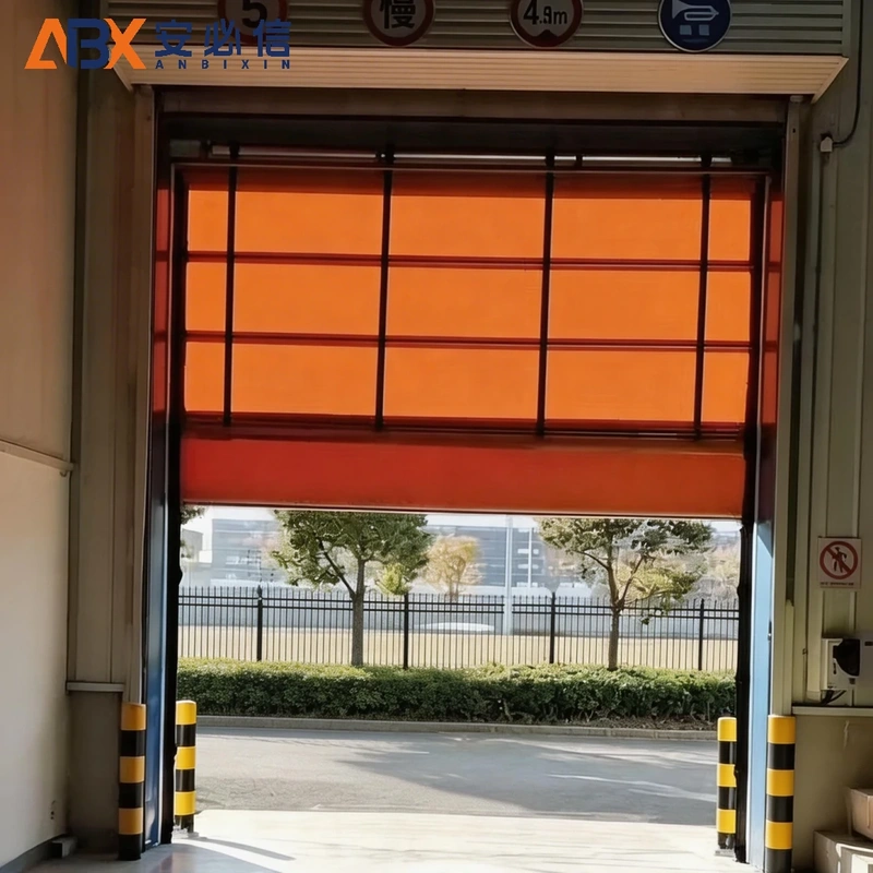 常州市冷库门封